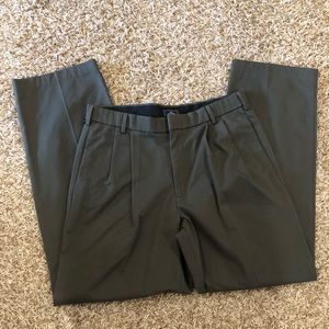 Men’s Dockers pants 33x32 excellent